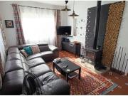 PRECIO NEGOCIABLE! ADQUIERA UNA PARCELA CON VIVIENDA Y...