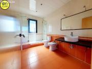 PRECIO NEGOCIABLE ! CASA AMB PISCINA