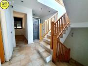 PRECIO NEGOCIABLE ! CASA AMB PISCINA