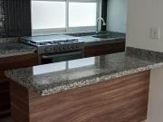 Precio negociable departamento Cuautitlan Estado de Mexico