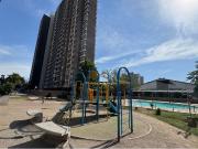 Precio negociable, departamento en venta