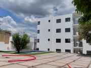 !precio negociable¡ DEPARTAMENTOS NUEVOS DE 80 M2 2...