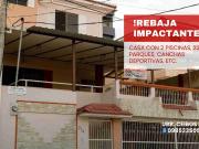 !PRECIO NUNCA ANTES VISTOOO! Momento de comprar! Urb...