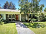 Precio Oferta En Quillota, Casa De 6 Dormitorios En Venta!