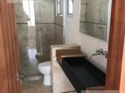 PRECIO OPORTUNIDAD! Casa en JURIQUILLA en VENTA MT