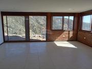 PRECIO OPORTUNIDAD! CASA MEDITERRÁNEA EN PARCELA