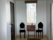 PRECIO OPORTUNIDAD Excelente departamento en Santa Fe