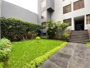 PRECIO OPORTUNIDAD SE VENDE TRIPLEX EN SAN ISIDRO