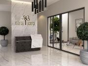 PRECIO PRE VENTA MUDATE YA! DEPARTAMENTO LIST0 CON...