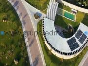 PRECIO PREVENTA Lote 35 SIMATÉ Parque Residencial,...