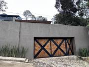 !PRECIO PROMOCION TRATO DIRECTO!