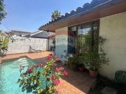 PRECIO REBAJADO, REMODELADA