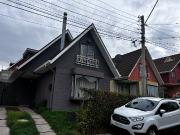 Excelente Casa a la Venta! 3d 2b E, Portal El Belloto,...