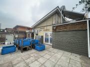 Precio Rebajado, Casa Comercial 265/139 M2 Trifasico