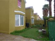 PRECIO REBAJADO. ! CASA EN SECTOR PRIVILEGIADO