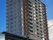 Precio Rebajado Departamento En Pleno Centro Chillan