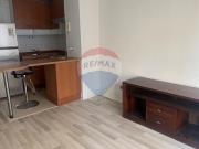 PRECIO REBAJADO! DEPTO EXCELENTE UBICACION