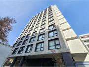 PRECIO REBAJADO en la mejor ubicación