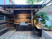 ¡PRECIO REBAJADO!/La Llaveria Casa Venta