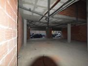 ¡ PRECIO REBAJADO ! Magnífico local en Orihuela zona...