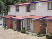 PRECIO REBAJADO NO DEJES PASAR ESTA CASA, EN CALACOAYA,...