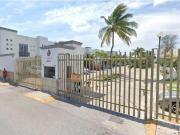 PRECIO REBAJADO NO DEJES PASAR ESTA CASA, EN CANCUN,...