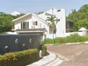 PRECIO REBAJADO NO DEJES PASAR ESTA CASA, EN IXTAPA, ¡NO...