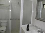 PRECIO REBAJADO NO DEJES PASAR ESTA CASA, EN NAUCALPAN,...