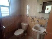 PRECIO REBAJADO NO DEJES PASAR ESTA CASA, EN OAXACA, SN...