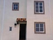 PRECIO REBAJADO NO DEJES PASAR ESTA CASA, EN QUERETARO,...