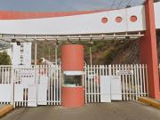 PRECIO REBAJADO NO DEJES PASAR ESTA CASA, EN...