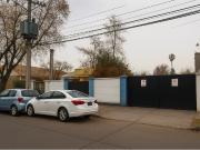 PRECIO REBAJADO TERRENO SECTOR C. DEL NIÑO