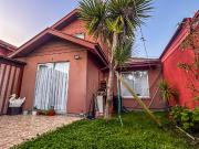 PRECIO REBAJADO! VENTA DE CASA EN PORTAL DE SAN PEDRO