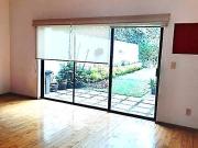 Precio reducido aprovecha casa en venta en lomas de Bezares