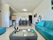 Precio reducido! Departamento de 3 recámaras amueblado y...