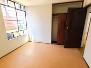 ¡PRECIO REMATE! CASA CERCA AL HOSPITAL GENERAL AREQUIPA