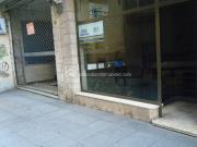 Precio super ajustado !