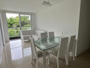 PRECIO.Súper ubicadísimo! Apto en el Edificio Park...