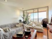 Precio Ultra rebajado 2d+2b