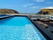 PRECIO ÚNICO CASA DE PLAYA EN ASIA