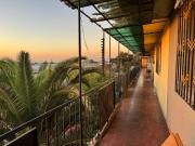 Precio Unico Depto 3d/1b Con Estac. En Condominio Cerrado