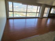 PRECIO ÚNICO DEPTO VENTA 148m BOSQUE REAL