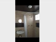 Precio x estudio completo muy iluminado, no x recámara,...