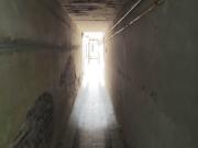 Precio + Zona = INVERSION ASEGURADA!