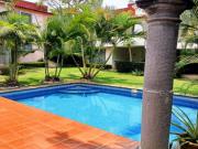 PRECIOS ACASA EN CONDOMINIO EN LOMAS DEL MIRADOR CUERNAVACA