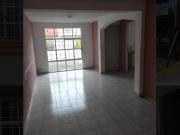 PRECIOS ACASA EN CONDOMINIO PALMIRA EN LAS AMERICAS ECATEPEC