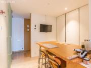 PRECIÒS ÀTIC DUPLEX AL CENTRE DE GIRONA PRECIÒS ÀTIC DUPLEX AL CENTRE DE GIRONA