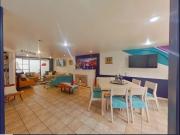 PRECIOS CASA CERCA DE PABELLON CUEMANCO