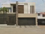 Precios casa en venta en Ampliación Unidad Nacional, Cd...