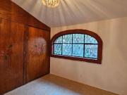 Precios Casa en venta tipo colonial.mexicano